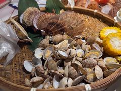-小螺号海鲜·地道鲁菜(恒大店)