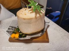 -水边(郯城店)