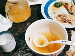 -将太无二·北美传奇寿司(瑞士公寓店)