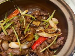 -勝記酒家·37年老字号·经典粤菜(荔枝公园店)