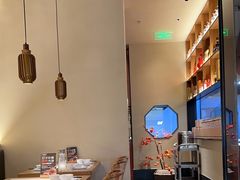 -大鱼徽州·寻味徽菜(万象汇店)