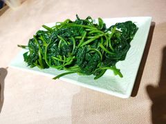 -云来居素食馆(南山店)