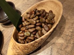 -香园茶社·金陵小灶(老门东店)