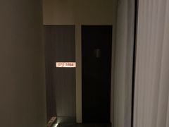 -木兰逸•泰式按摩•头疗•SPA(车公庙店)