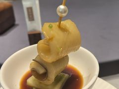 -宣和苑(华侨新村店)