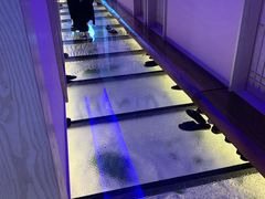 -京料理·日料自助·铁板燒(复悦城店)