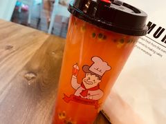 -西村叔叔的店·面包·甜品·蛋糕(崂山丽达店)