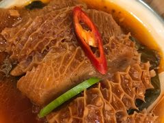 -欣旺·迎宾楼·百年无锡菜