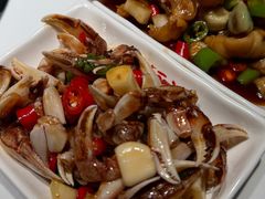 -涿派·炝锅鱼(涿州店)