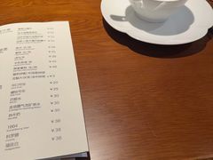 -自如ZSPACE四合院艺术餐厅