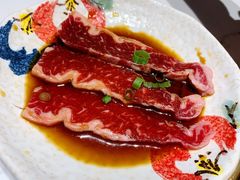 -和牛村烧肉放题(淄博王府井店)