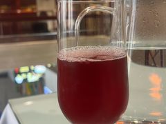 -宏运厨房·海鲜青岛菜·生日宴(城市阳台店)