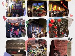 -和平菓局(王府井店)