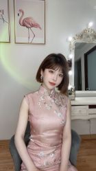 -美肤盾祛痘·问题肌头疗管理中心