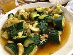 -亚东串烤(共康东路店)