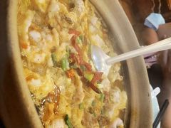 -小钱鱼馆(富春路店)