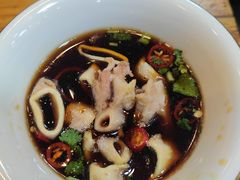 -源味居手把签烧烤(长春一店)