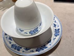 -寨子里的钵钵菜·湘西山里菜(魅力湘西店)