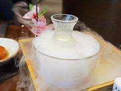 -火宫殿·湘菜小吃·商务宴请·生日聚会(东塘店)