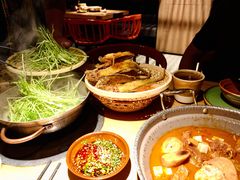 -吃饭皇帝大(解放西路店)