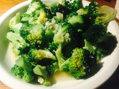 -胡桃里音乐酒馆(曲江店)