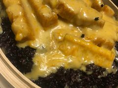 -毗陵醉·黑钻(湖塘店)