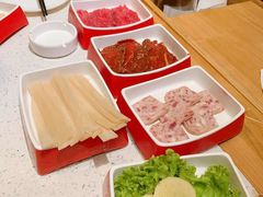-大龙燚火锅