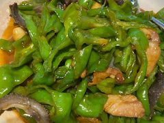 -连鹭海鲜·海肠捞饭·海胆饭(星海店)