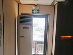 -谢氏老金口(江夏武昌大道店)