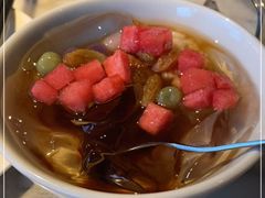 -蔴将·川菜(黄龙万科店)