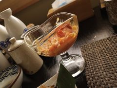 -景鹤料理(上地华联店)