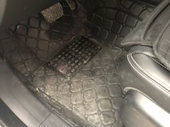 -哈贝卡汽车服务连锁(高新二路店)