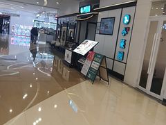 -小菜园新徽菜(合肥滨湖世纪金源店)