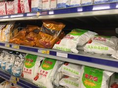 -麦德龙(闵行店)