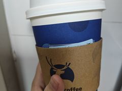 -瑞幸咖啡(灵芝地铁站店)