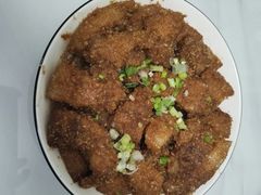 -天鹅到家·保姆月嫂育儿嫂(天河店)