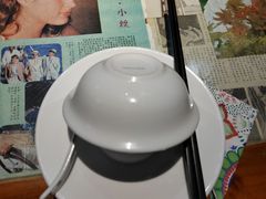 -豆蔻电影主题餐厅(四牌楼店)