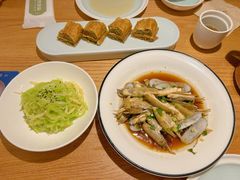 -原製原味(普陀山磐龙店)