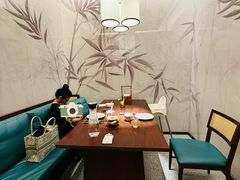 -觅唐MITONG(鸟巢店)
