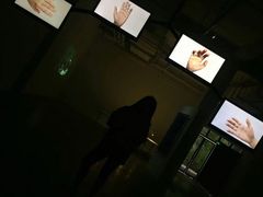 -403国际艺术中心