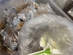 -煲珠公·老红糖珍珠奶茶(长宁龙之梦店)