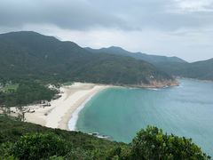 -浪茄湾