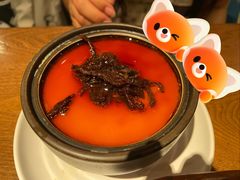-云海肴·汽锅鸡·云南菜(领展购物广场·中关村店)