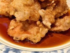 -孙家外婆•长春地标美食新名片(红旗街万达店)