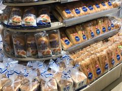 -AEON永旺(东方宝泰店)