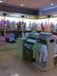 IMG_4828-爱婴室(上海浦建路店)