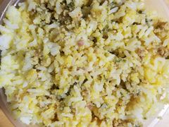 -张关合渣(航空大道店)