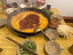 -刁姐火锅(五小区店)