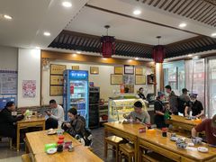-夏家合汁(天润花园小区店)