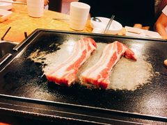-香猪坊(五道口店)